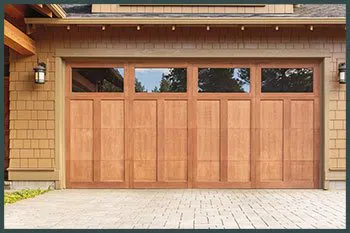 Two Guys Garage Door Service Utica, MI 586-447-7965 Two Guys Garage Door Service Utica, MI 586-447-7965 - hom-cont-gr-43m