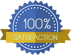 Two Guys Garage Door Service, Utica, MI 586-447-7965 Two Guys Garage Door Service, Utica, MI 586-447-7965 - sat-gr-43m