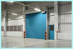 Two Guys Garage Door Service Utica, MI 586-447-7965 logo-image - serv-com-gr-43m