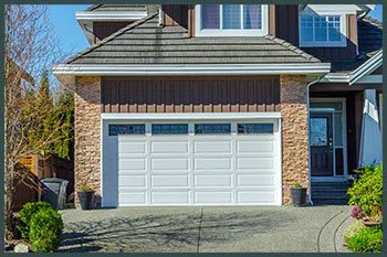 Two Guys Garage Door Service Utica, MI 586-447-7965 Two Guys Garage Door Service Utica, MI 586-447-7965