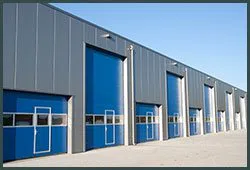 Two Guys Garage Door Service Utica, MI 586-447-7965 Two Guys Garage Door Service Utica, MI 586-447-7965